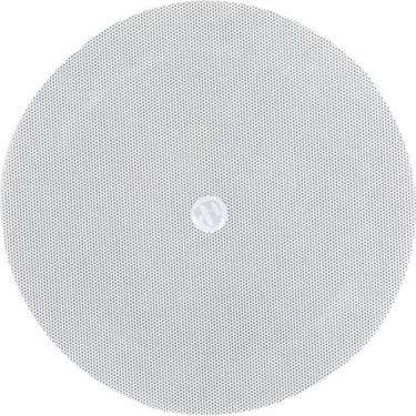 Imagem de Arandela Hayonik Auris Csx-5 Branca