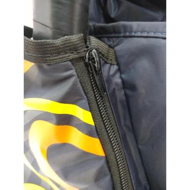 Imagem de Mochila Bolsa Sacochila Raquete Beach Tennis-Unissex