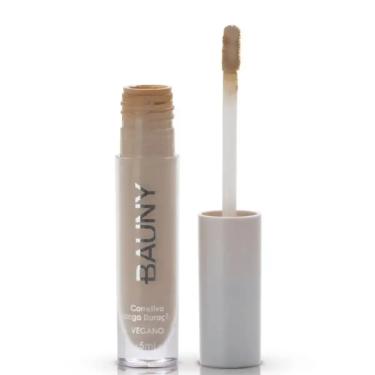 Imagem de Corretivo Liquído Cor 070 080 Bauny 5ML