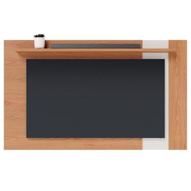 Imagem de Painel Extensivel Tv 70 Polegadas 180 Cm Leme Colibri