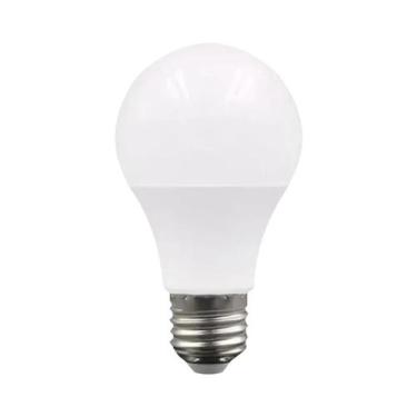 Imagem de Lâmpada LED Com Sensor De Movimento 6W 9W 12W 15W 18W 20W E27 Luz Com 