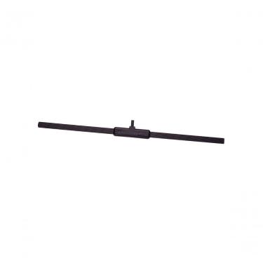 Imagem de Antena Veicular Olimpus Interna Max Vitra1000 Amplificada