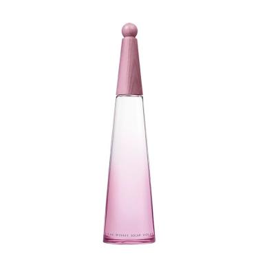 Imagem de Issey Miyake L'eau D'issey Solar Violet Eau De Toilette - Perfume Feminino 50ml