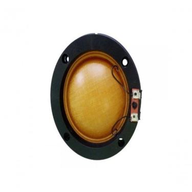Imagem de Shock Reparo Driver Parcial D-300- D-305 Selenium