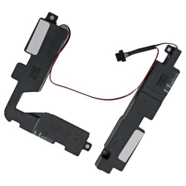 Imagem de Alto mBook Falantes Para Asus F555 K555l X555m X555ub X555u X555ua