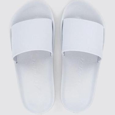 Imagem de Chinelo Slide Rider Masculino Feel Adulto-Masculino