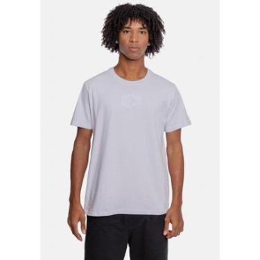 Imagem de Camiseta Fatal Estampada Masculino-Masculino