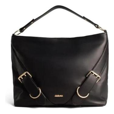Imagem de BOLSA DAKOTA FEMININA DK193-Feminino