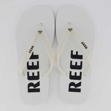Imagem de Chinelo Reef Seaside Unissex-Unissex
