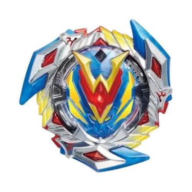 Imagem de S Estilos Clássicos Giroscópio Pião Brinquedos para Meninos Solong4u, 