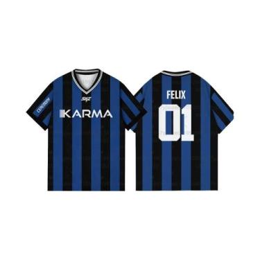 Imagem de Camiseta Casual Esportiva 3D Para Adultos, Homens, Mulheres E Meninos,