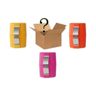 Imagem de Abridor De Casca De Ovo Portátil E Manual, Separador E Triturador, Fer