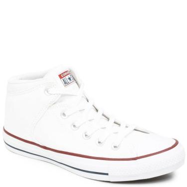 Imagem de Tênis All Star High Street Cano Alto Converse Ct2762-Feminino