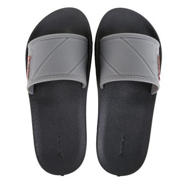 Imagem de Chinelo Juvenil Rider Slide Street-Unissex