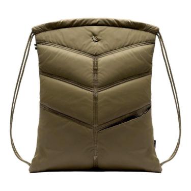 Imagem de Mochila Reserva Saco Wing-Unissex