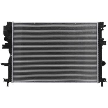 Imagem de Wagner Radiador HVAC RD496