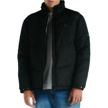 Imagem de Jaqueta Volcom Goldsmoth II WT24 Masculina-Masculino