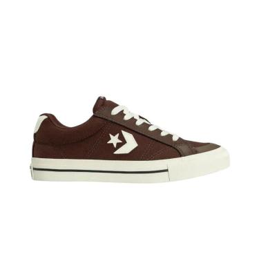 Imagem de Tênis Converse Sport Casual Seasonal-Unissex