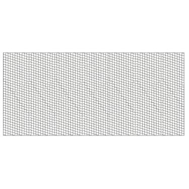 Imagem de s De Futebol Para Treino De Chute, de Proteção Esportiva, Equipamento De Treino Portátil E Resistente Para Futebol Vôlei Basquete Beisebol E Tênis