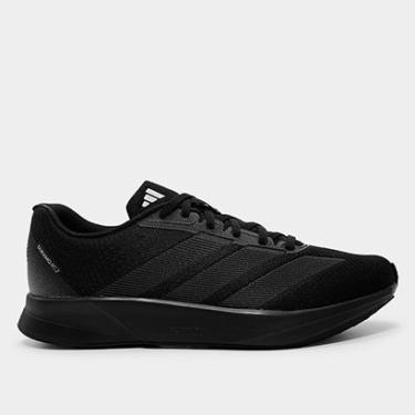 Imagem de Tênis Adidas Duramo Rc2 Masculino-Masculino