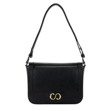 Imagem de BOLSA CLASSE COURO MAIORCA FEMININO 3480-Feminino