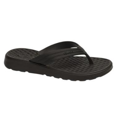 Imagem de Chinelo Sandalia Tamanco Feminino Dijean Leve Esporão-Feminino