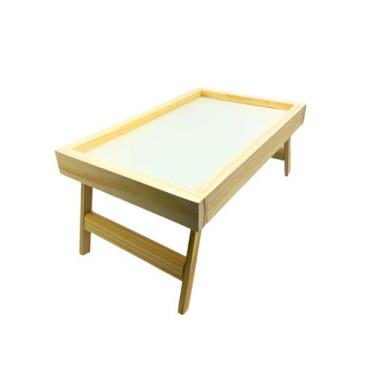 Imagem de Bandeja de Café da Manhã Small Stolf