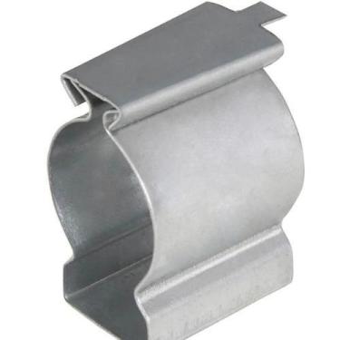 Imagem de Abracadeira cunha 1 1/2 - SEMELHANTE