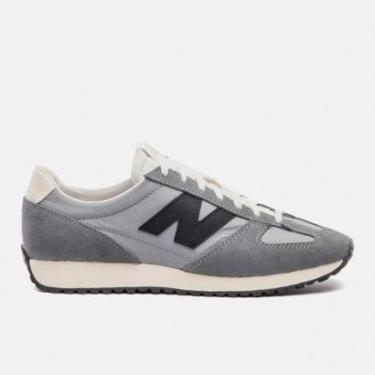 Imagem de Tênis New Balance 471 Unisex-Unissex