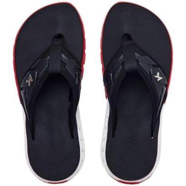 Imagem de Sandália Chinelo Rakka Ultra Force - Kenner-Unissex