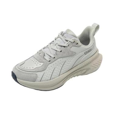 Imagem de Tênis De Corrida Masculino Para Treino De Inverno ONEMIX 2025, Sneaker