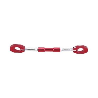 Imagem de Barra De Equilíbrio Universal CNC De Alumínio 22mm Para Guidão De Moto
