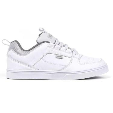 Imagem de Tênis Hocks Pop Lite-Unissex