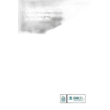 Imagem de Crônicas De Uma Cidade Em Obras - O Projeto Porto Maravilha