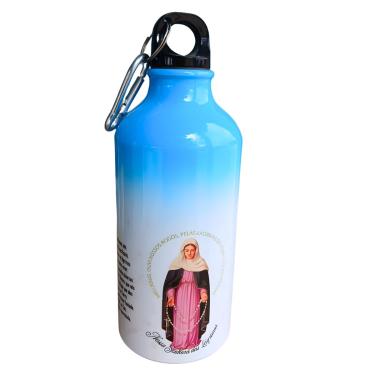 Imagem de Squezze Interativa Nossa Senhora das Lagrimas