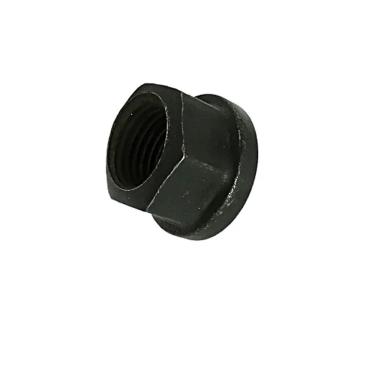 Imagem de Porca Roda M14-1,5 18 Kombi Clipper 2116011411 05414 