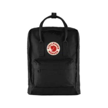 Imagem de Mochila Fjällräven Kânken Clássica Unissex-Unissex