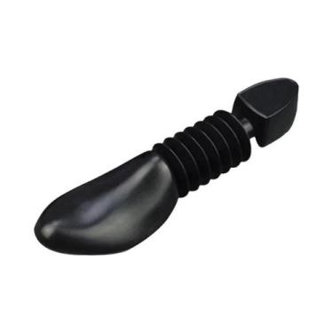 Imagem de Esticador De Sapatos De Plástico Ajustável Para Homens E Mulheres, Sup