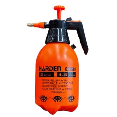 Imagem de Harden Pulverizador 2L
