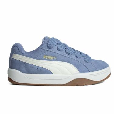 Imagem de Tênis Puma Park Lifestyle Easy SD BDP-Feminino