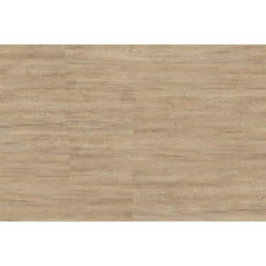 Imagem de Piso Laminado Rústico Click Eucafloor New Evidence Moka, Classe A 135,