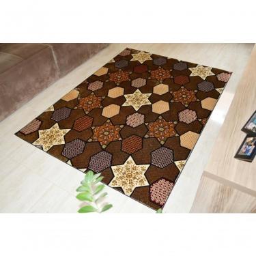 Imagem de Mega Tapete Marbella Elite C2 Champagne Moussy 250x350 Cm