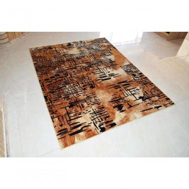 Imagem de Mini Capacho Marbella Elite Orion Borealis 040x060 Cm