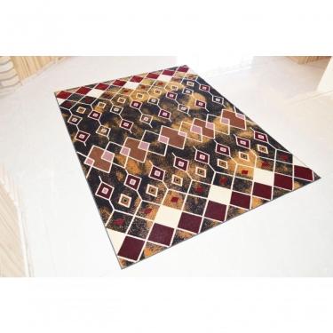 Imagem de Mini Capacho Marbella Elite Orion Phanthon 040x060 Cm