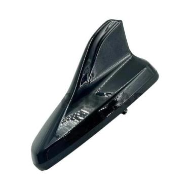 Imagem de Antena Combinada De Teto Volkswagen Audi ID3 ID4 ID6 ID7 Q4 EQ5 EQ6 5W