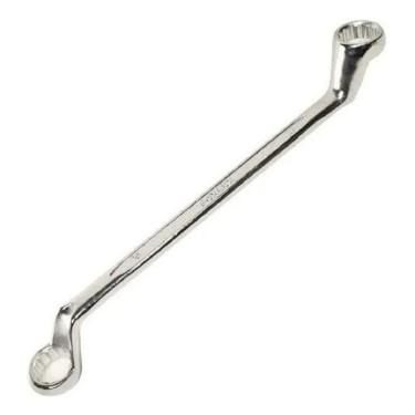 Imagem de Jogo De Chaves Famastil Estrela 8und 6mm A 22mm