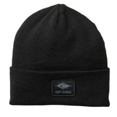 Imagem de Gorro Rip Curl Classic Surf Tall WT26-Masculino