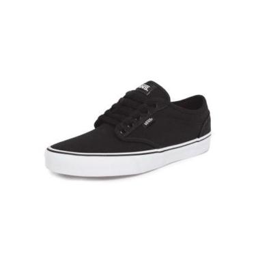 Imagem de Tênis Vans Atwood Canvas Vnb00tuy-187-Masculino