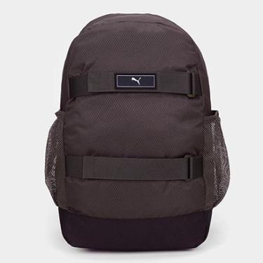 Imagem de Mochila Puma Deck Backpack-Unissex