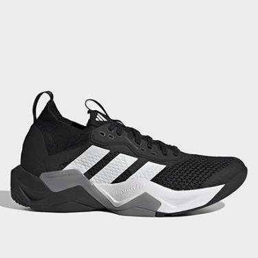Imagem de Tênis Adidas Rapidmove Adv 2 Trainer Masculino-Masculino